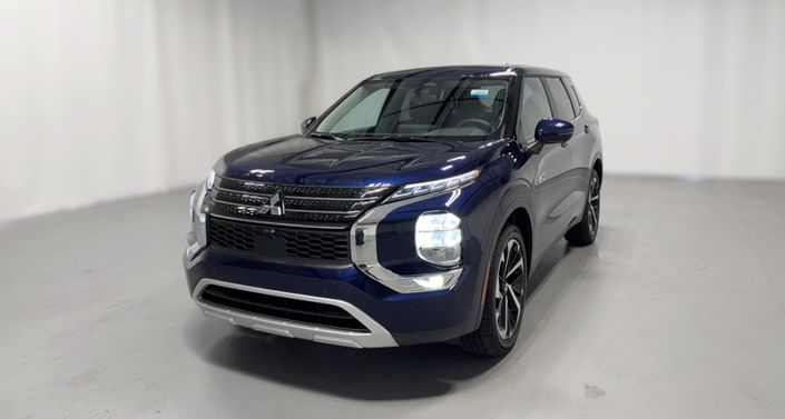 mitsubishi outlander plug-in hybrid 2025 JA4T5VA94SZ007423 image mitsubishi outlander plug-in hybrid 2025 JA4T5VA94SZ007423 image